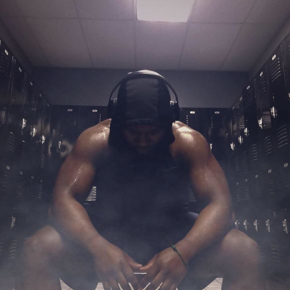 Meet your Posher, Sam - Picture 1 of 1